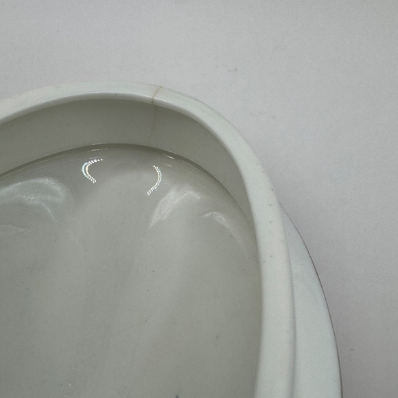 Royal Crown Derby Imari 2451 Partial Teapot. Large 6 cup teapot dated 1939. - Picture 15 of 17